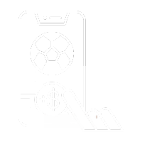 188w com Apostas Esportivas