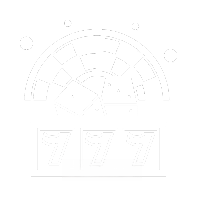 188w com Cassino Online