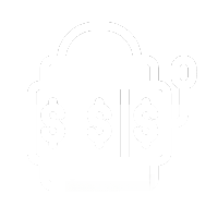 188w com Jogos de Slots