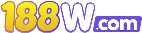 188w - Jogos Bet Baixar