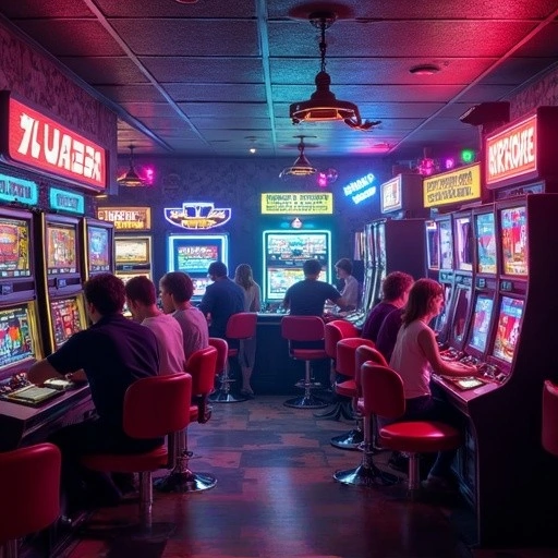 VIP 188w - Benefícios Exclusivos e Promoções Premium