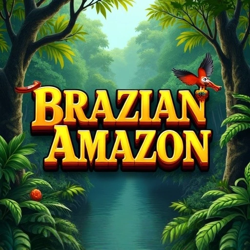 Segurança 188w - Login Protegido com Criptografia SSL